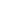 hkbnexus.com