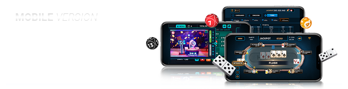 hkbnexus.com