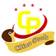 hkbnexus.com