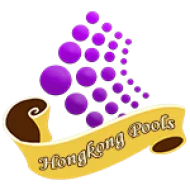 hkbnexus.com