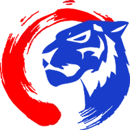hkbnexus.com